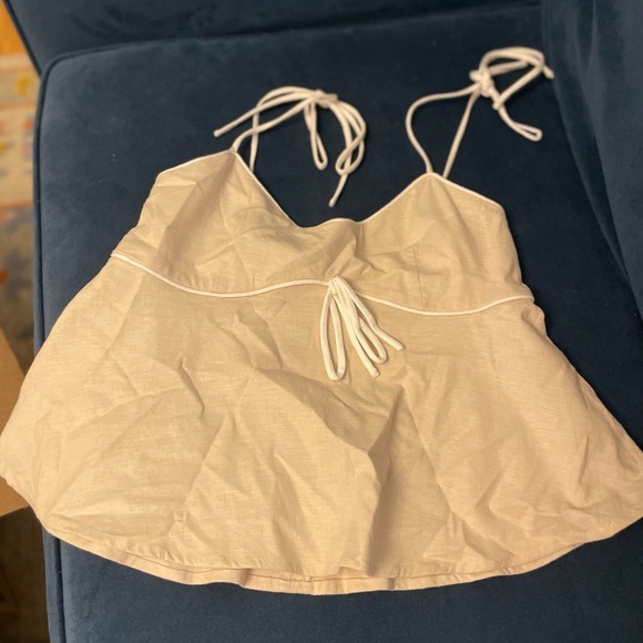 Majorelle Lucy Top - Picture 2 of 3